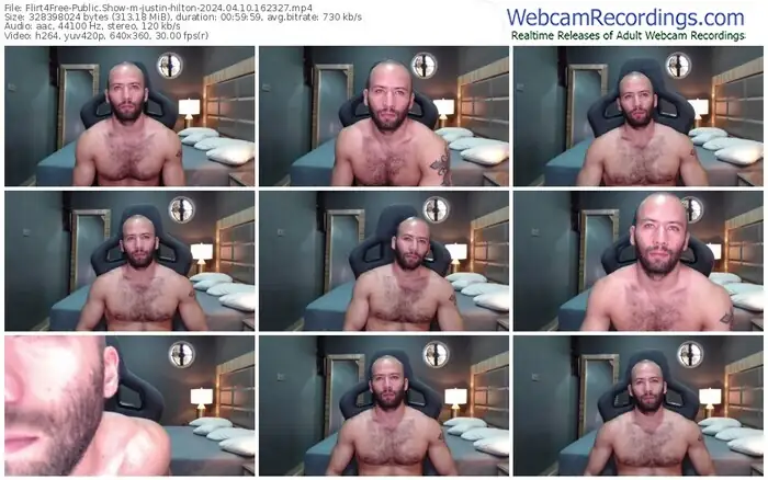 flirt4free-justin-hilton-04-10-2024-16-23-27