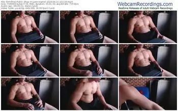 flirt4free-justin-karter-04-10-2024-22-11-20