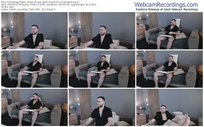 flirt4free-kai-starr-04-10-2024-06-34-26