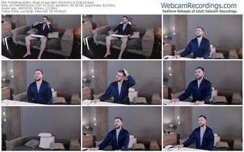 flirt4free-kai-starr-04-10-2024-15-41-24