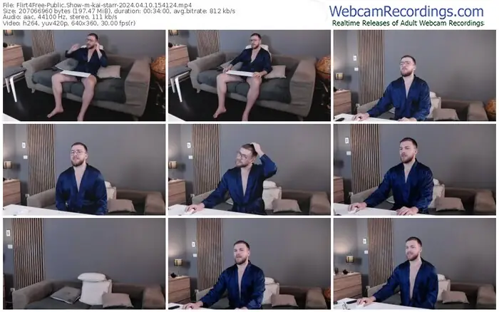 flirt4free-kai-starr-04-10-2024-15-41-24