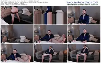 flirt4free-kai-starr-04-10-2024-16-54-51