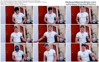 flirt4free-karim-ferrer-04-10-2024-12-24-36