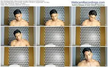 flirt4free-karl-mendez-04-10-2024-06-00-33