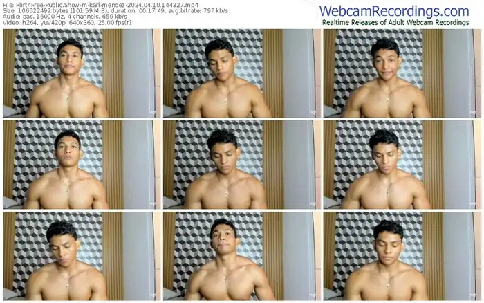 flirt4free-karl-mendez-04-10-2024-14-43-27