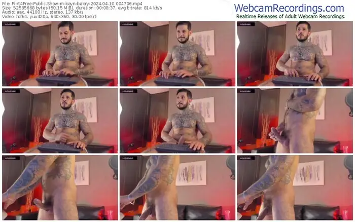 flirt4free-kayn-bakry-04-10-2024-00-47-06