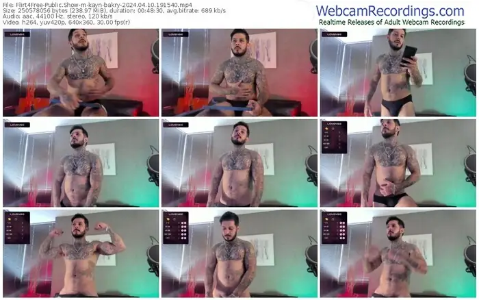 flirt4free-kayn-bakry-04-10-2024-19-15-40