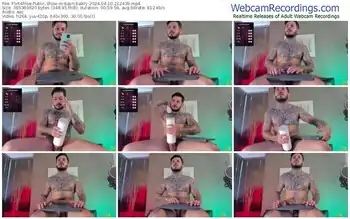 flirt4free-kayn-bakry-04-10-2024-21-24-39