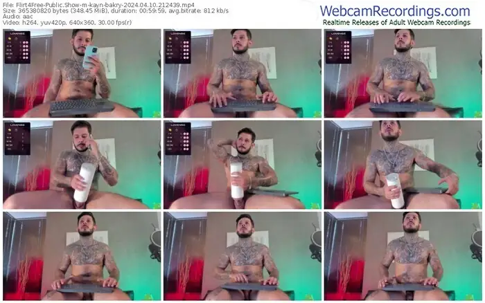 flirt4free-kayn-bakry-04-10-2024-21-24-39