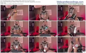 flirt4free-kayn-bakry-04-10-2024-23-10-12