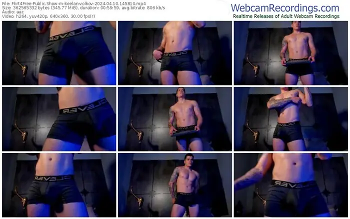 flirt4free-keelan-volkov-04-10-2024-14-58-10