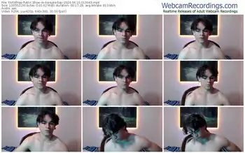 flirt4free-keisuke-baji-04-10-2024-01-39-43