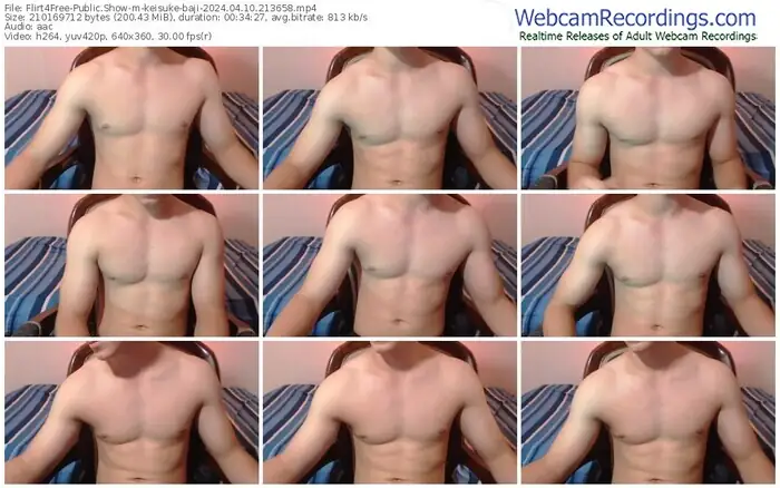 flirt4free-keisuke-baji-04-10-2024-21-36-58