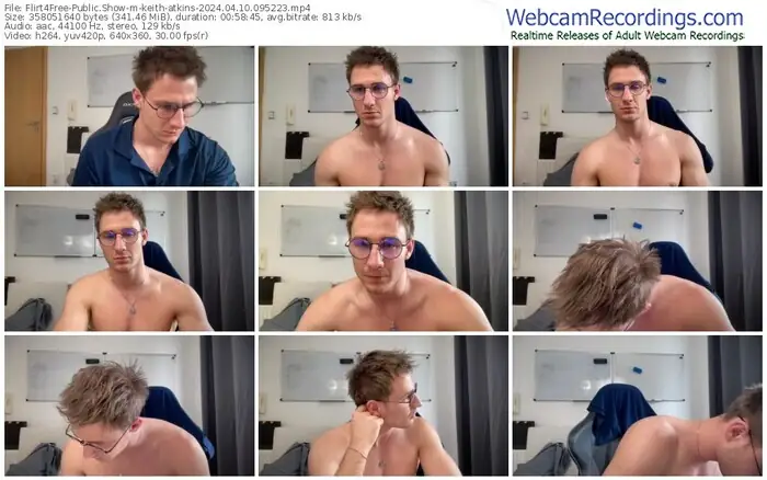 flirt4free-keith-atkins-04-10-2024-09-52-23