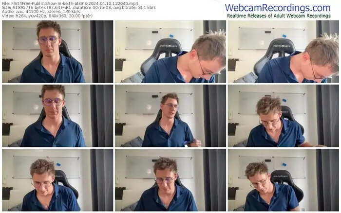 flirt4free-keith-atkins-04-10-2024-12-20-40