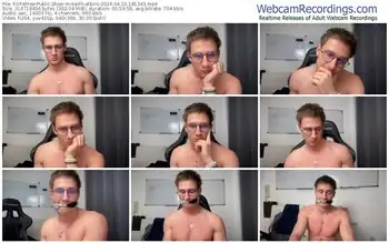 flirt4free-keith-atkins-04-10-2024-18-13-43