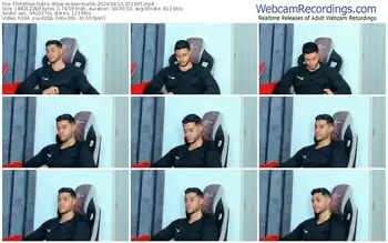 flirt4free-ken-mailik-04-10-2024-07-19-25