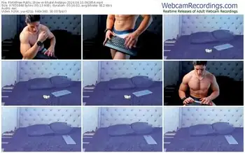 flirt4free-khalel-hidalgo-04-10-2024-09-28-54