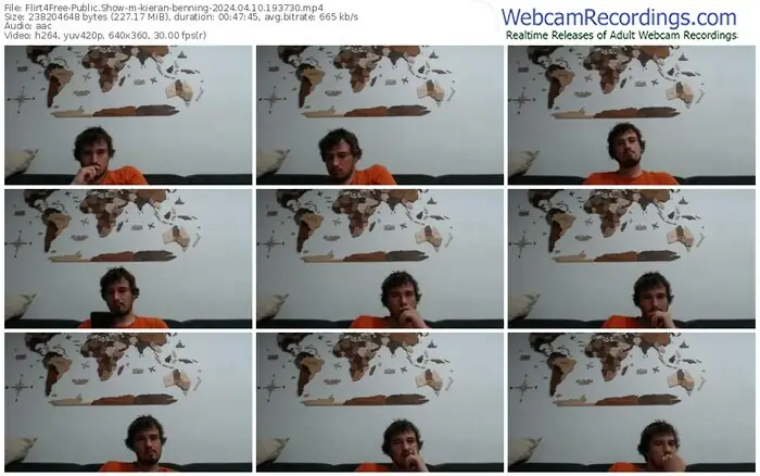 flirt4free-kieran-benning-04-10-2024-19-37-30