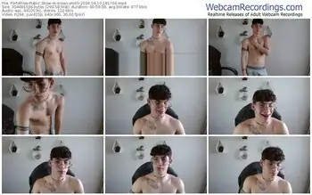 flirt4free-kisan-smith-04-10-2024-18-17-06