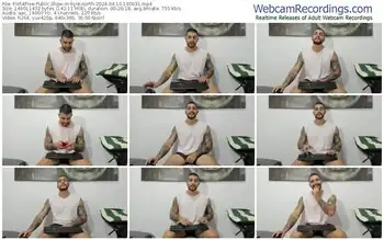 flirt4free-kyle-north-04-10-2024-19-00-31