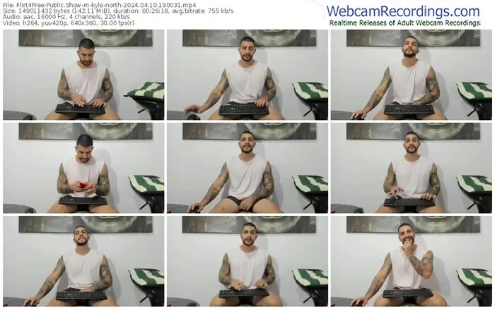 flirt4free-kyle-north-04-10-2024-19-00-31