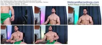 flirt4free-kyle-volkov-04-10-2024-01-34-11