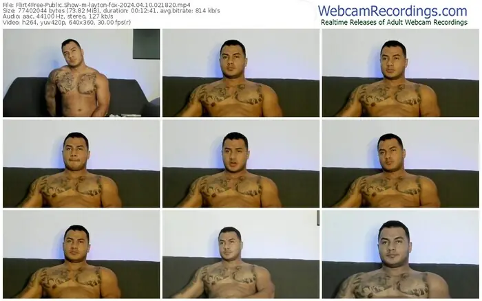 flirt4free-layton-fox-04-10-2024-02-18-20