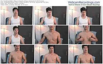 flirt4free-leandro-olimpo-04-10-2024-14-57-54