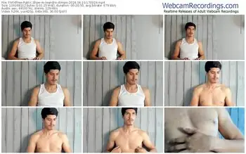 flirt4free-leandro-olimpo-04-10-2024-17-09-24