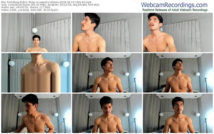 flirt4free-leandro-olimpo-04-10-2024-18-31-42