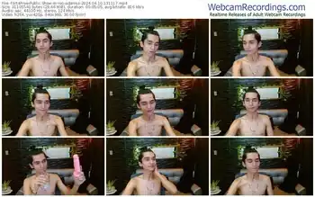 flirt4free-leo-adamss-04-10-2024-13-11-17