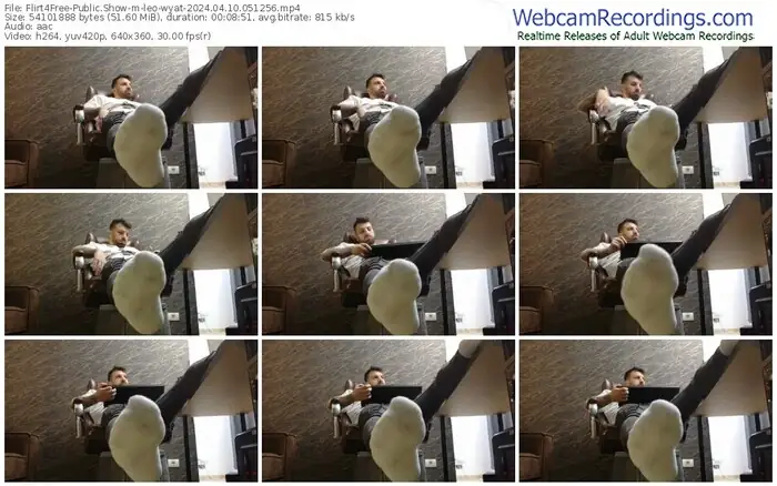 flirt4free-leo-wyat-04-10-2024-05-12-56