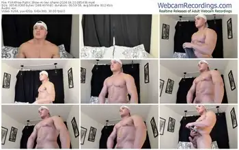 flirt4free-levi-shane-04-10-2024-08-54-38