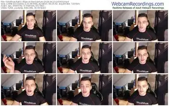 flirt4free-lewis-arturo-04-10-2024-16-54-33