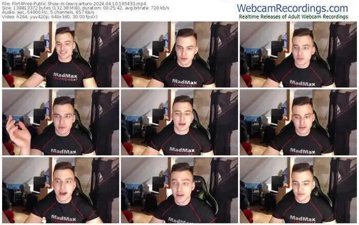 flirt4free-lewis-arturo-04-10-2024-16-54-33