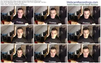 flirt4free-lewis-arturo-04-10-2024-18-55-14