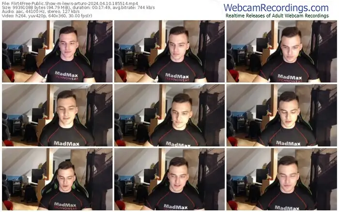 flirt4free-lewis-arturo-04-10-2024-18-55-14
