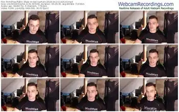 flirt4free-lewis-arturo-04-10-2024-19-25-23