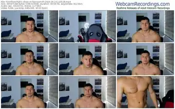 flirt4free-lewis-smith-04-10-2024-12-31-28