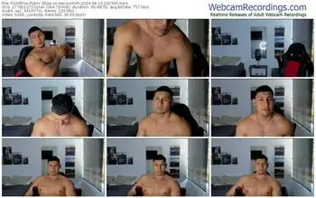 flirt4free-lewis-smith-04-10-2024-16-23-04
