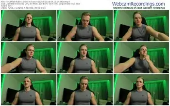 flirt4free-liam-vasylyk-04-10-2024-04-44-39