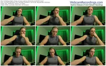 flirt4free-liam-vasylyk-04-10-2024-06-44-57