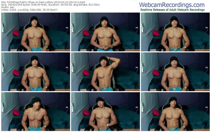 flirt4free-liam-volkov-04-10-2024-05-10-13