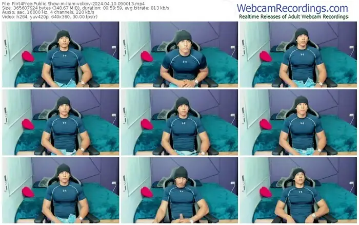 flirt4free-liam-volkov-04-10-2024-09-00-13