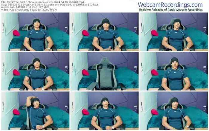 flirt4free-liam-volkov-04-10-2024-10-26-48