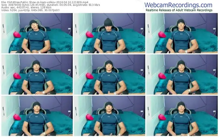 flirt4free-liam-volkov-04-10-2024-12-18-09