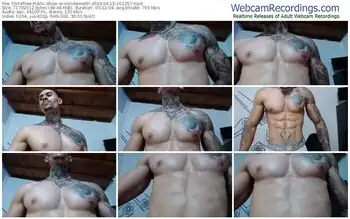 flirt4free-lion-berneth-04-10-2024-16-22-57