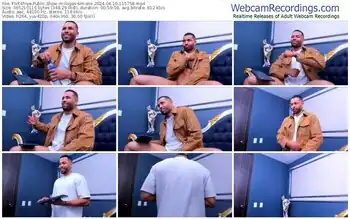 flirt4free-logan-simons-04-10-2024-11-57-58