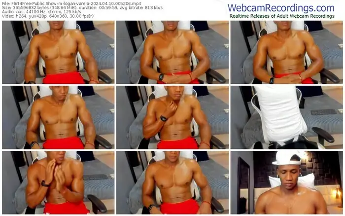 flirt4free-logan-varela-04-10-2024-00-52-06